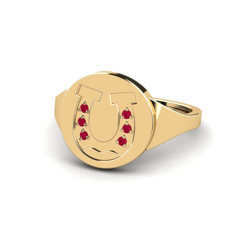 ruby Anel Taltal