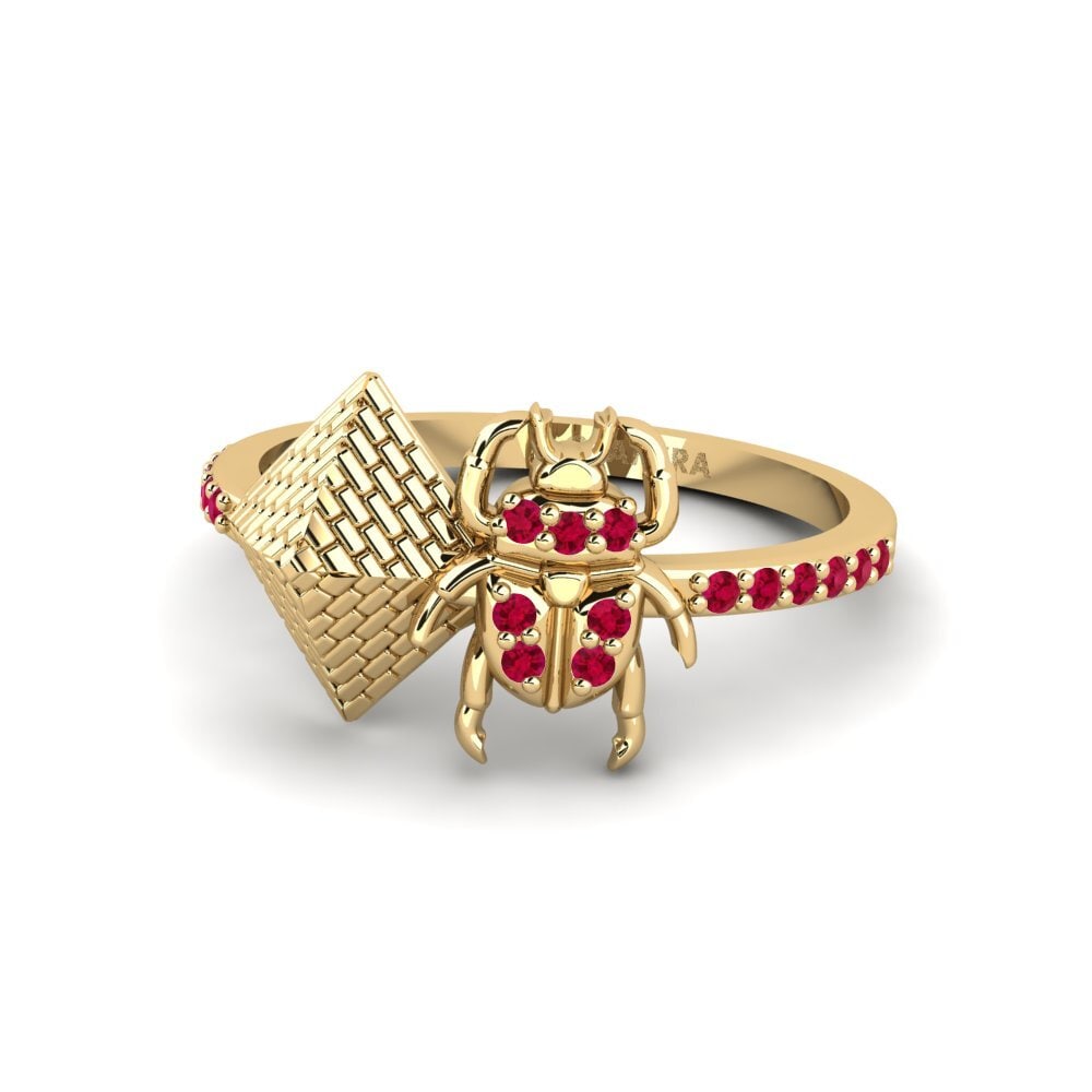 ruby Anel Chipata