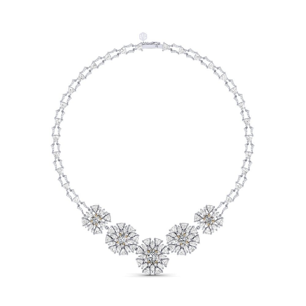 Circonita Collar Agayus