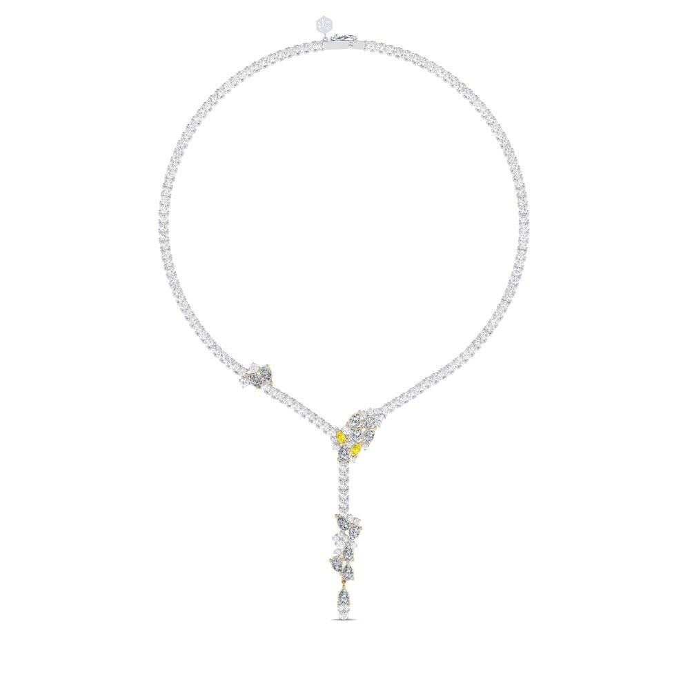 Circonita Collar Kerge