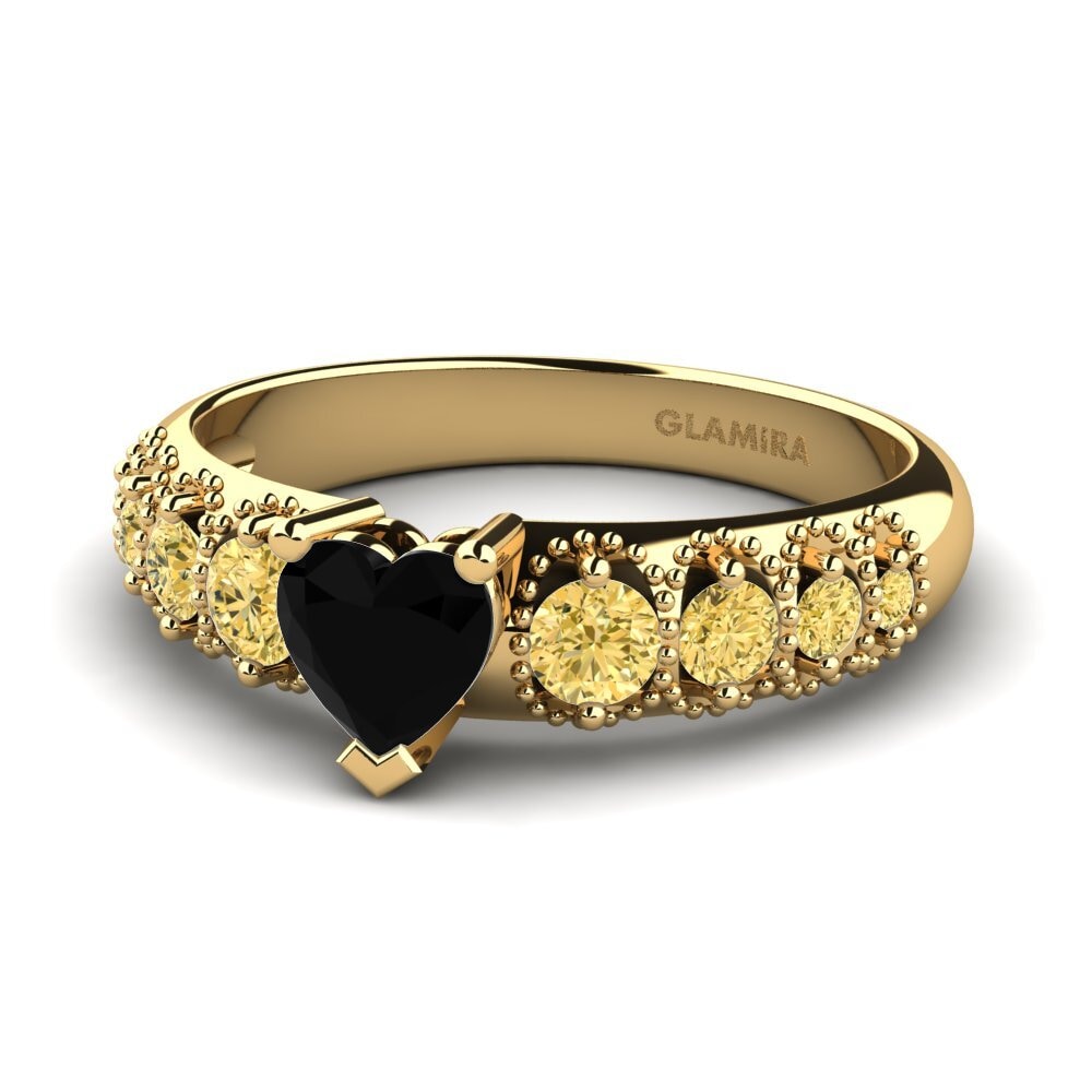 Engagement Ring Alonnisos