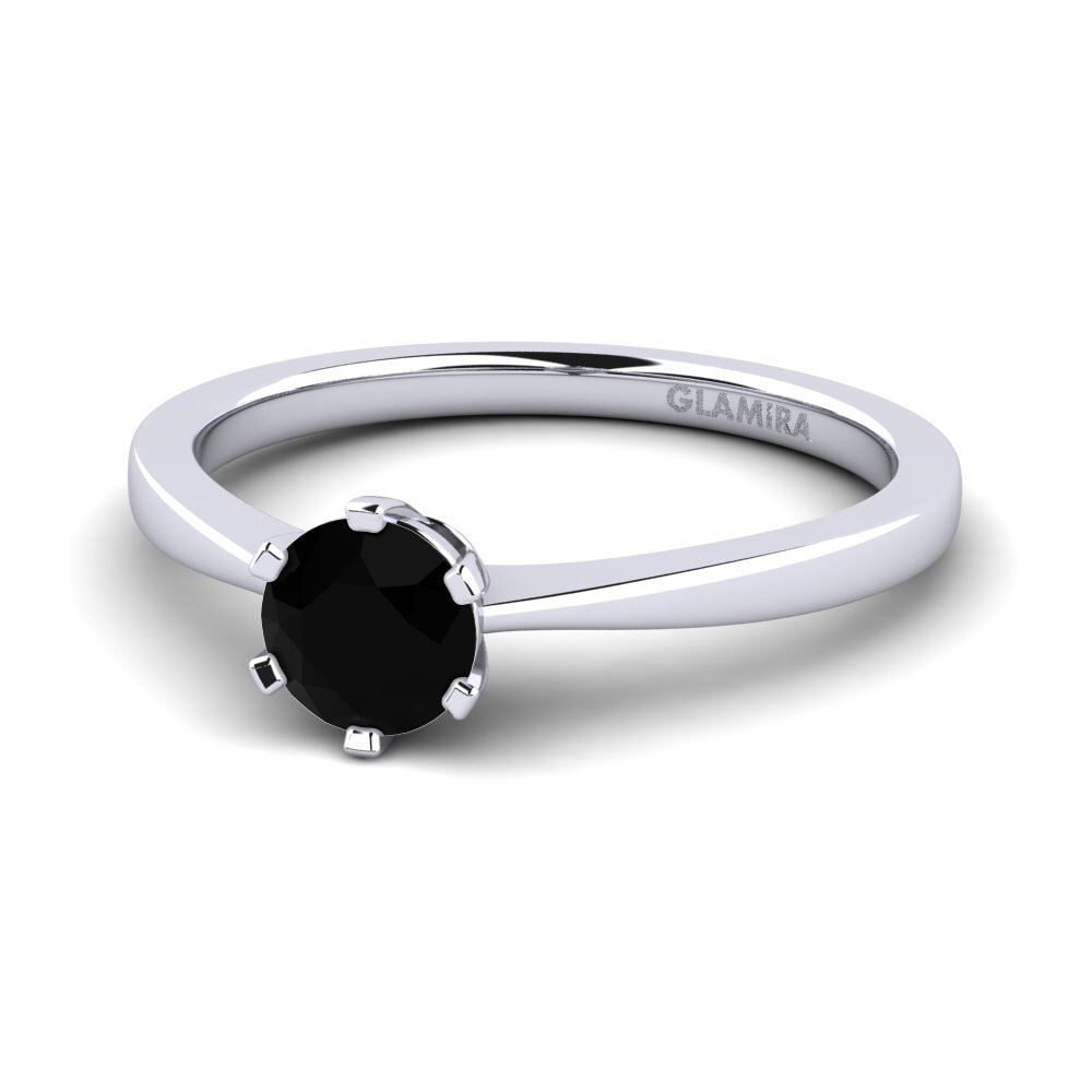 Engagement Ring Bridal Rise 0.5crt