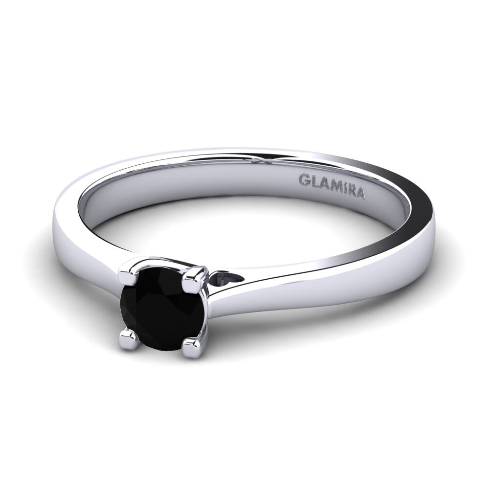 Engagement Ring Céline