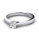 GLAMIRA Ringe Céline