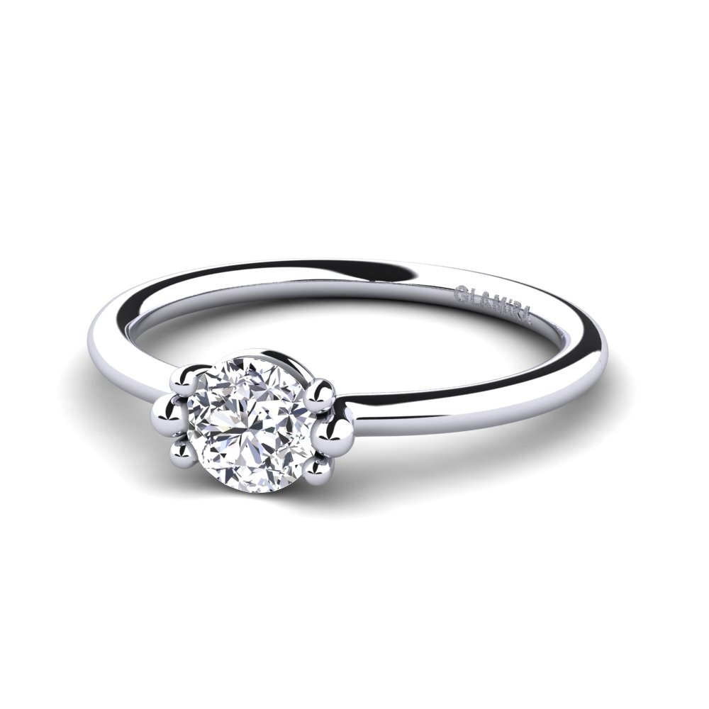 Women's Ring Dorotea
