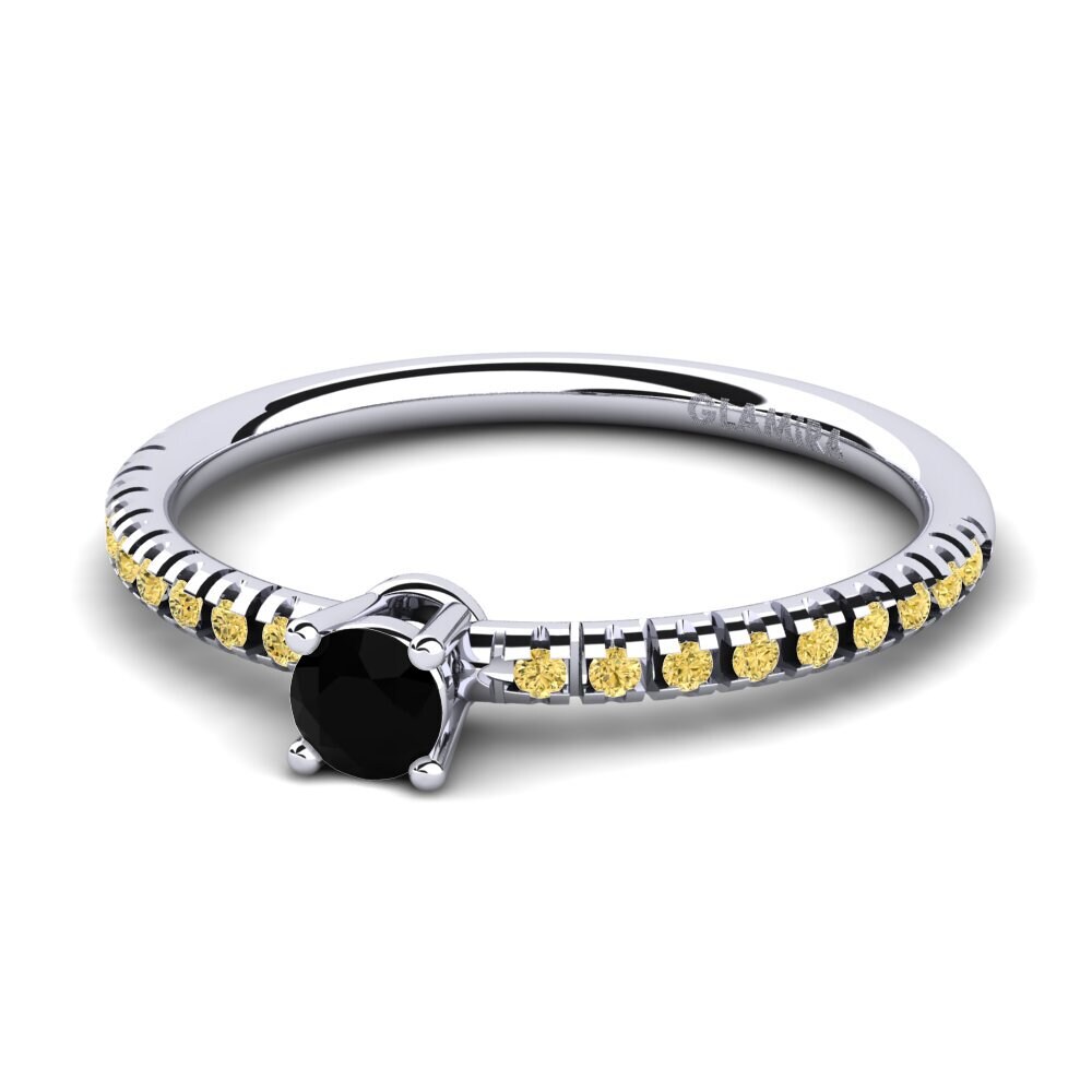 Engagement Ring Empire
