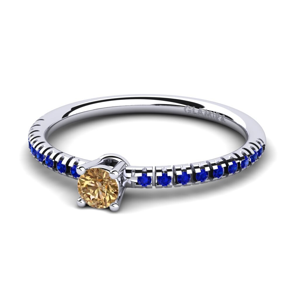 Engagement Ring Empire