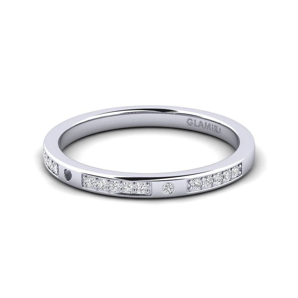 Women's Ring Expai Women