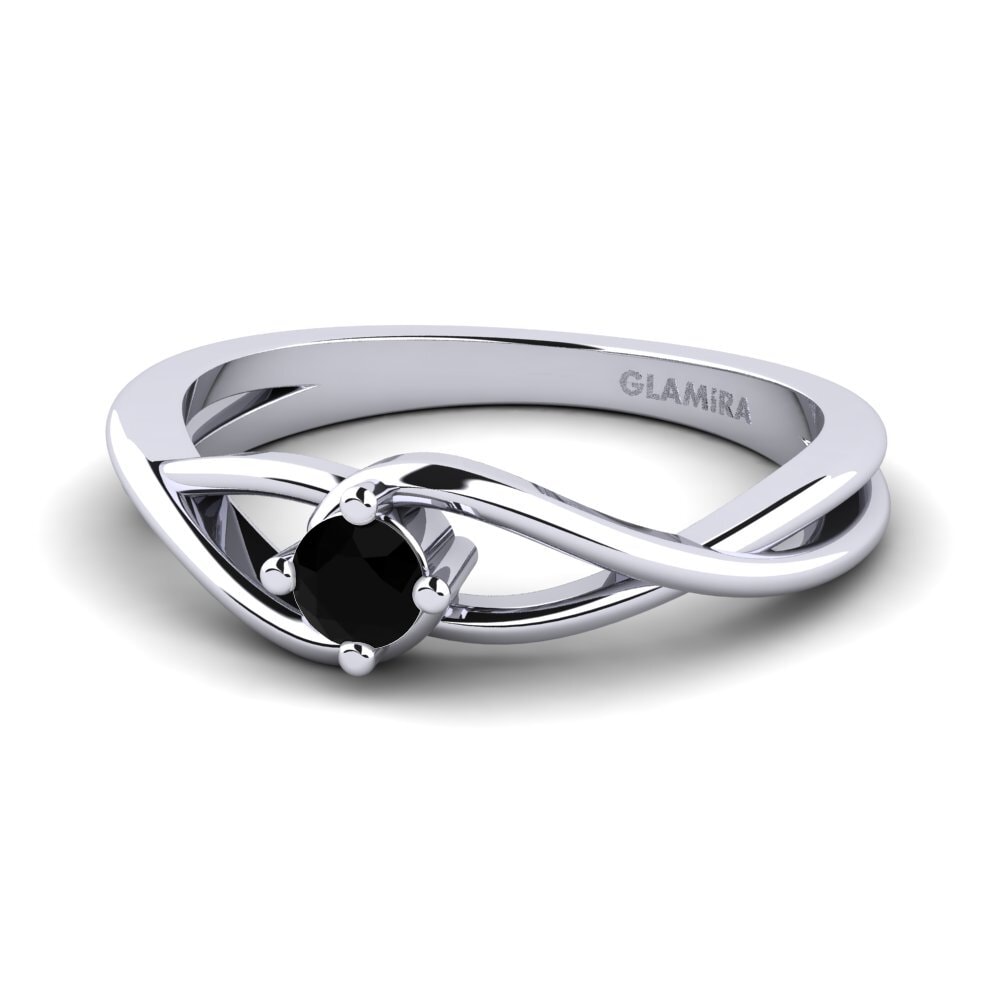 Engagement Ring Joy