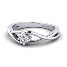 GLAMIRA Ringe Joy