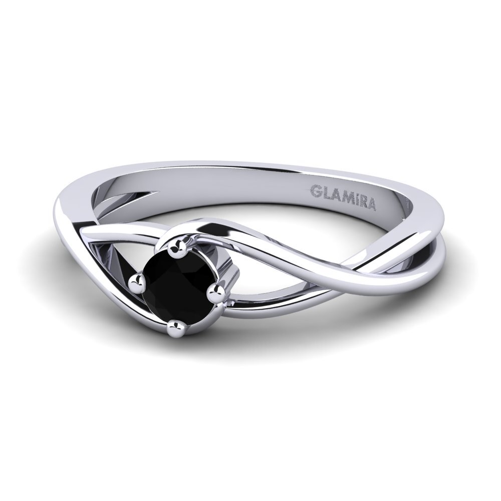Engagement Ring Joy 0.25crt
