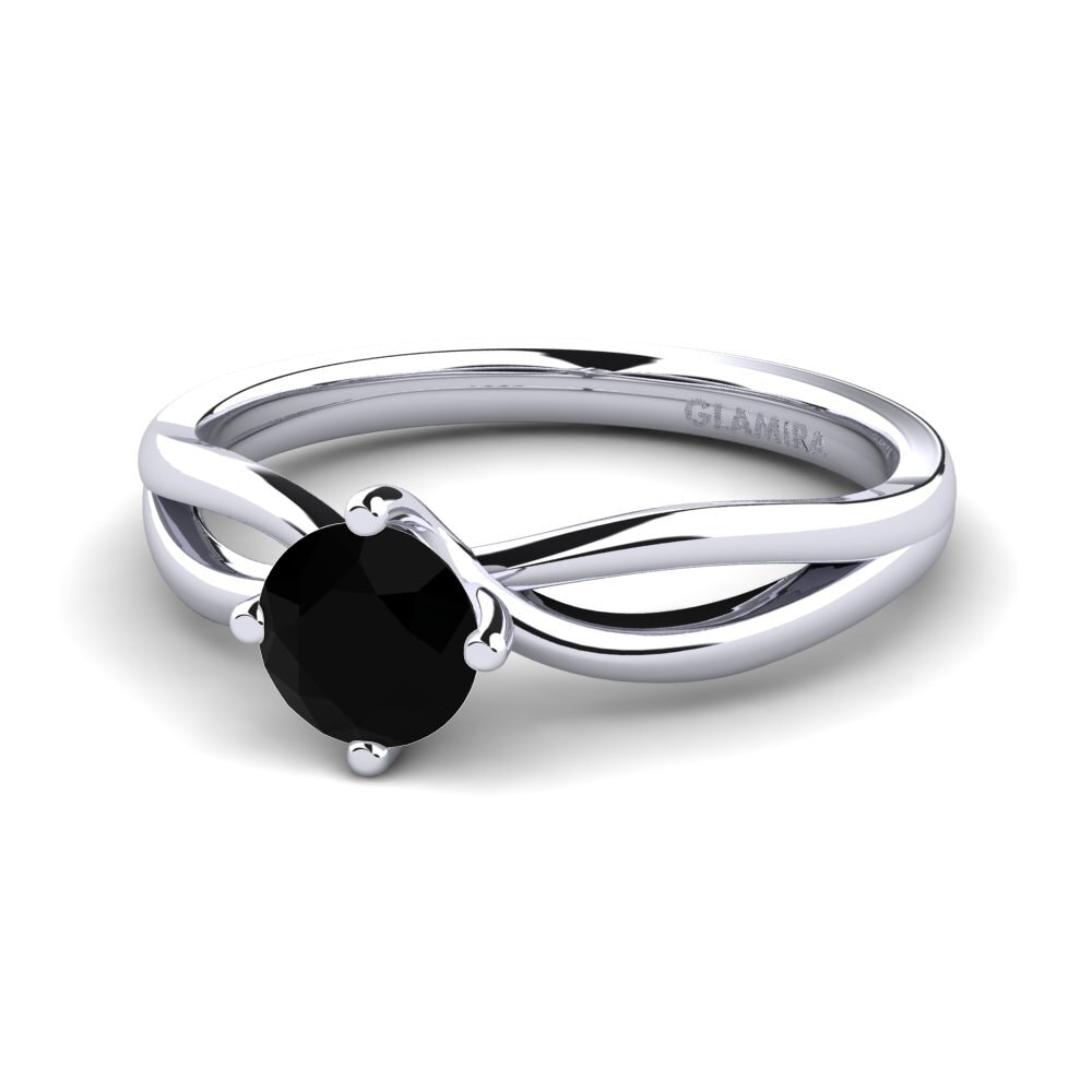 Engagement Ring Layla 0.5 crt