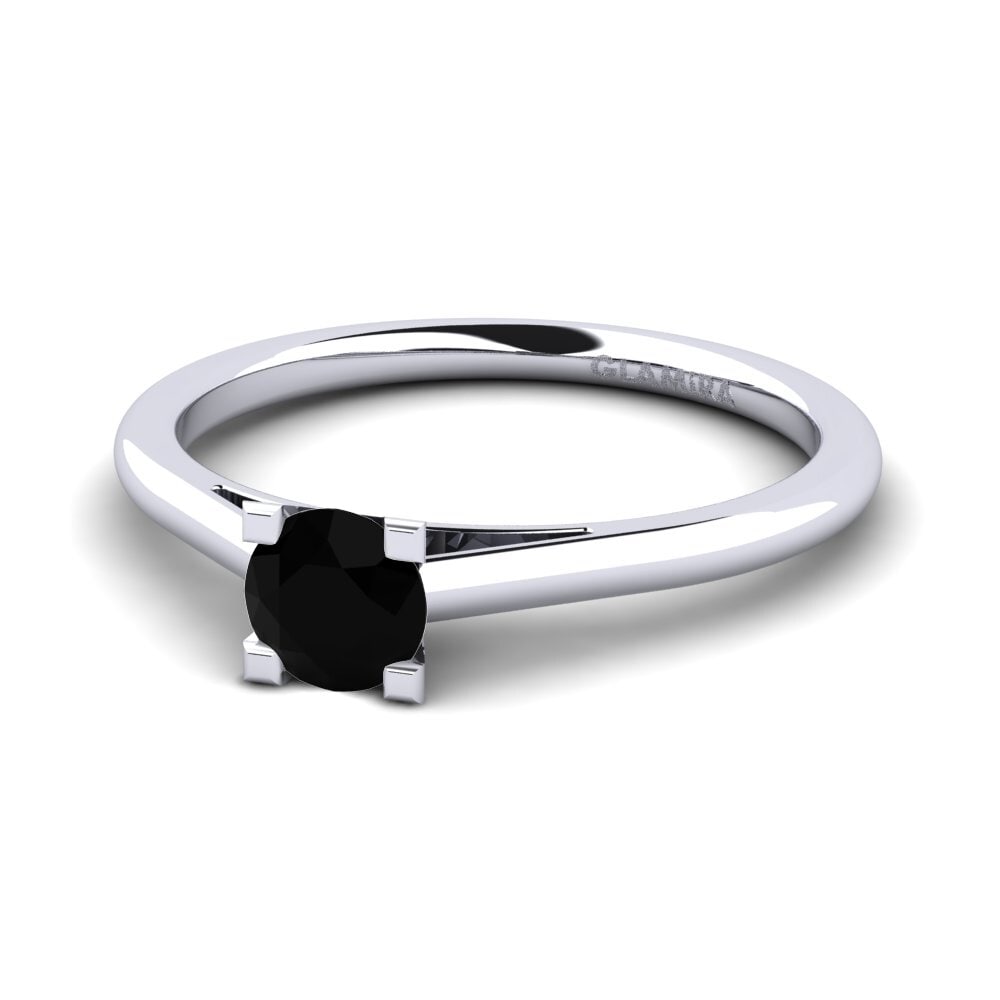 Engagement Ring Nichele