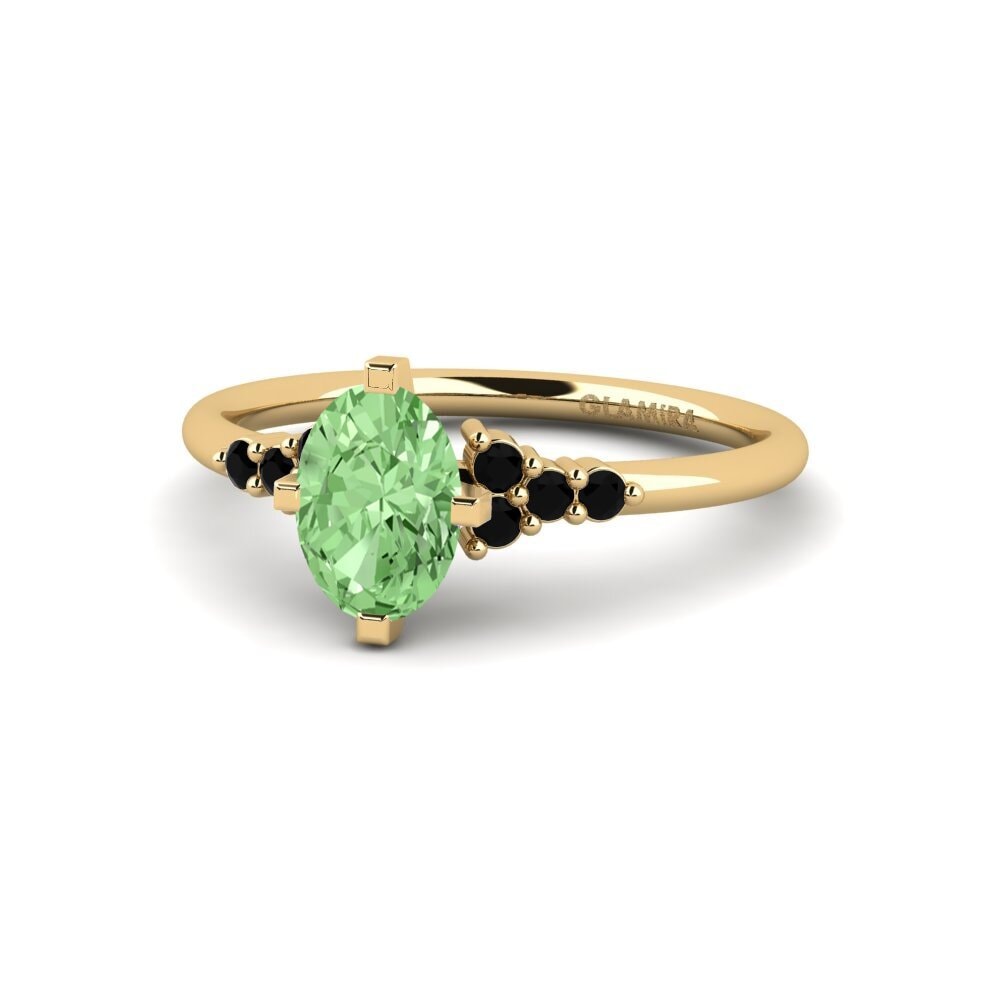 Engagement Ring Odelyn