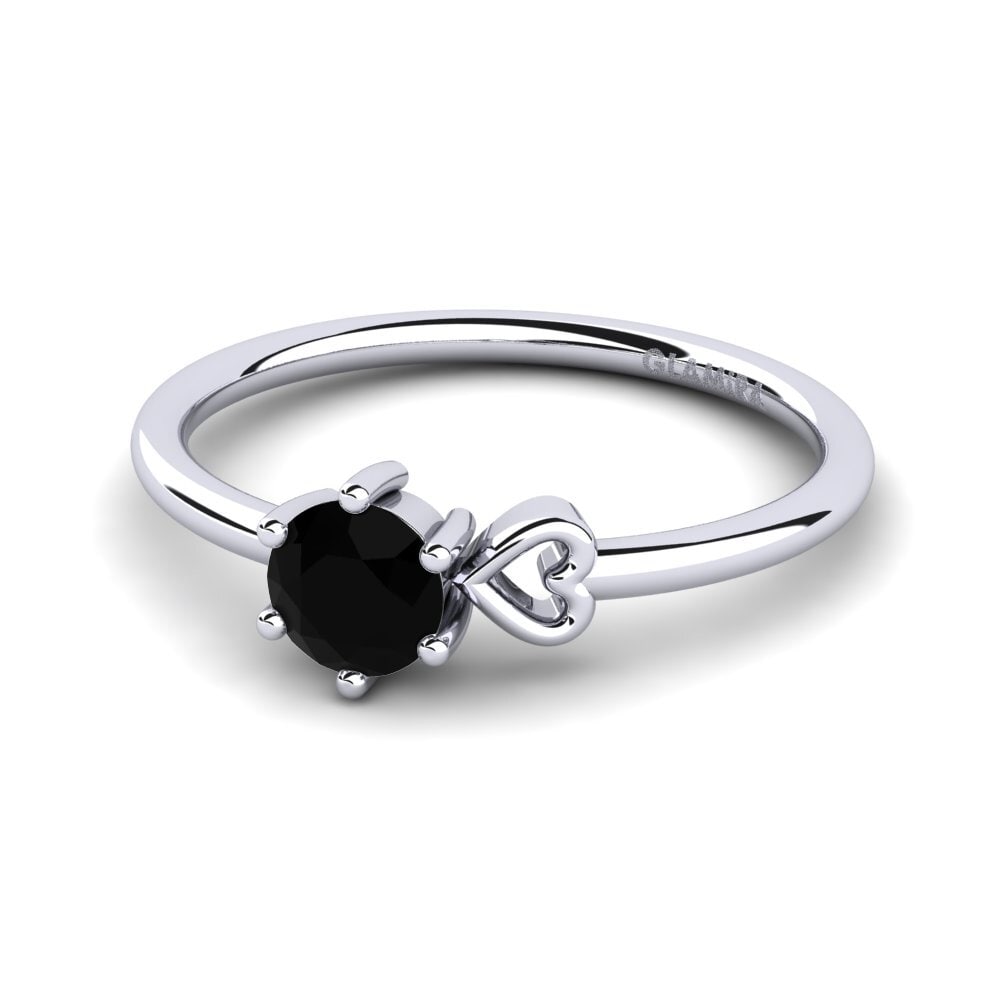 Women's Ring Tasenka