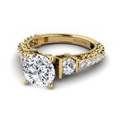GLAMIRA Ringe Marquita