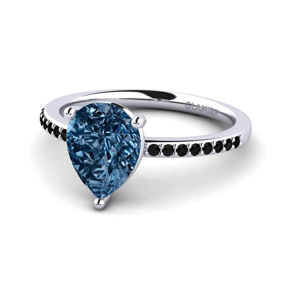 Engagement Ring Vavuniya