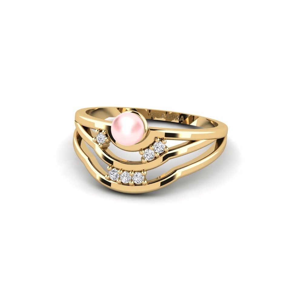 Anillo Alleirs