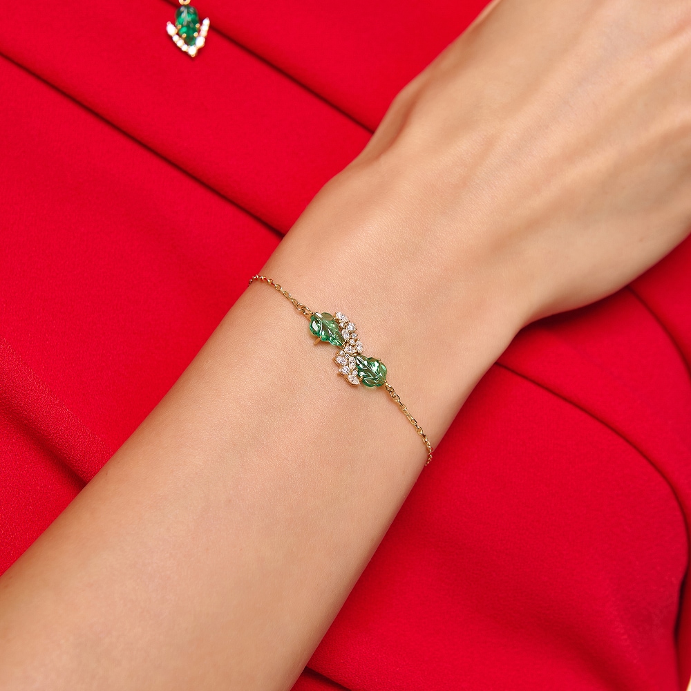 Women's Bracelet Alford