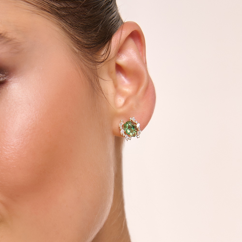 Women's Earring Ellerslie