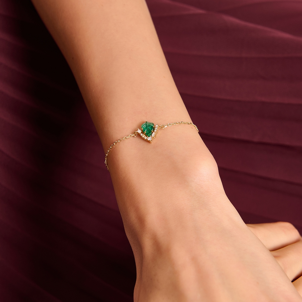 Women's Bracelet Elmley