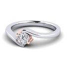 GLAMIRA Ring Bridal Element