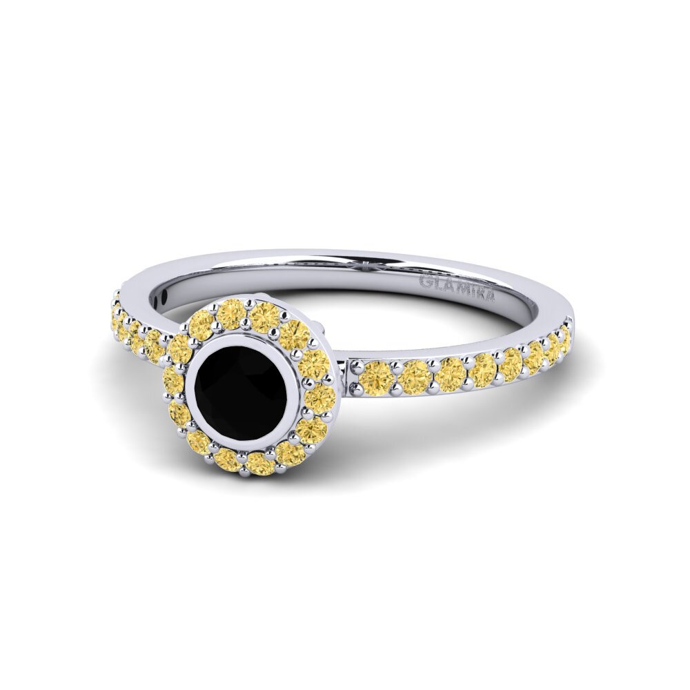 Engagement Ring Fegolasens