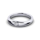 GLAMIRA Ring Jessica
