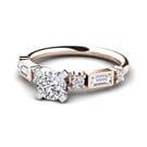 GLAMIRA Ringe Palawan