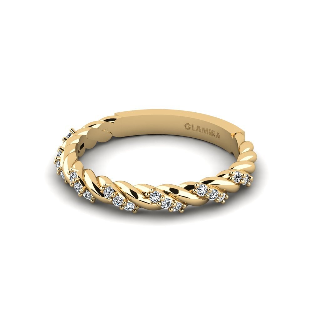 Circonita Anillo Agripas