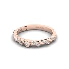 GLAMIRA Ring Battikh