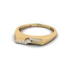 GLAMIRA Ring Cirencester