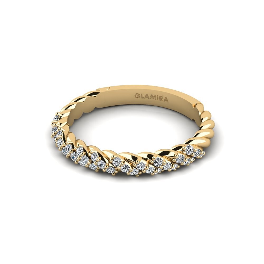 Circonita Anillo Jawalida