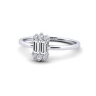 GLAMIRA Ring Metlika