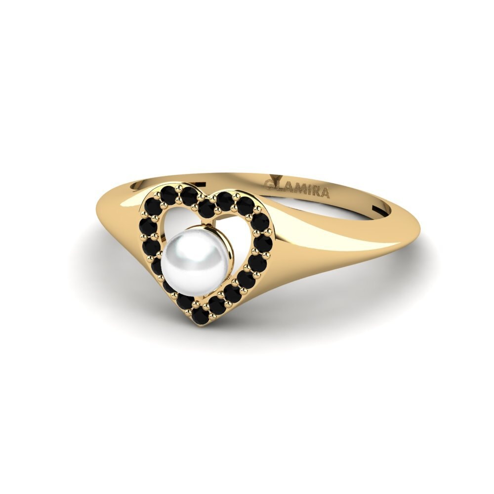 Black Diamond Ring Minstrels