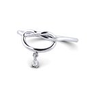GLAMIRA Ring Iffley