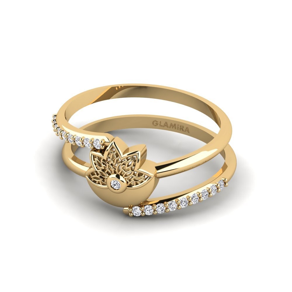 Anillo Sturegatan