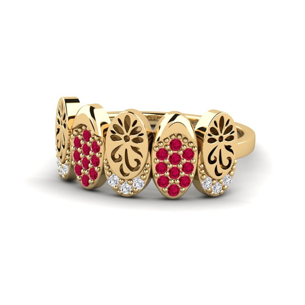 Ruby Ring Qobooru