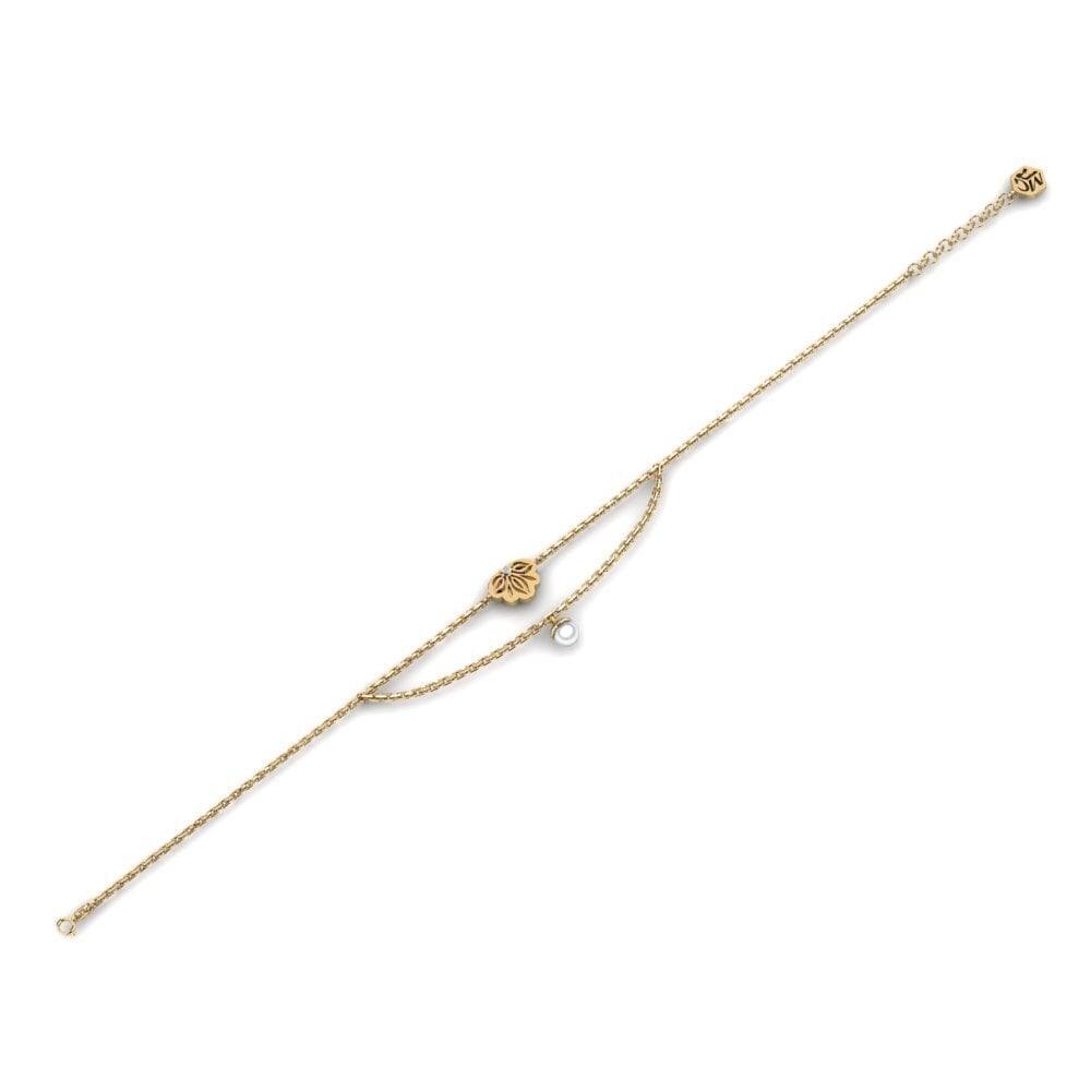 Damen armband Ejabule