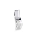 Eheringe Splendid Shape