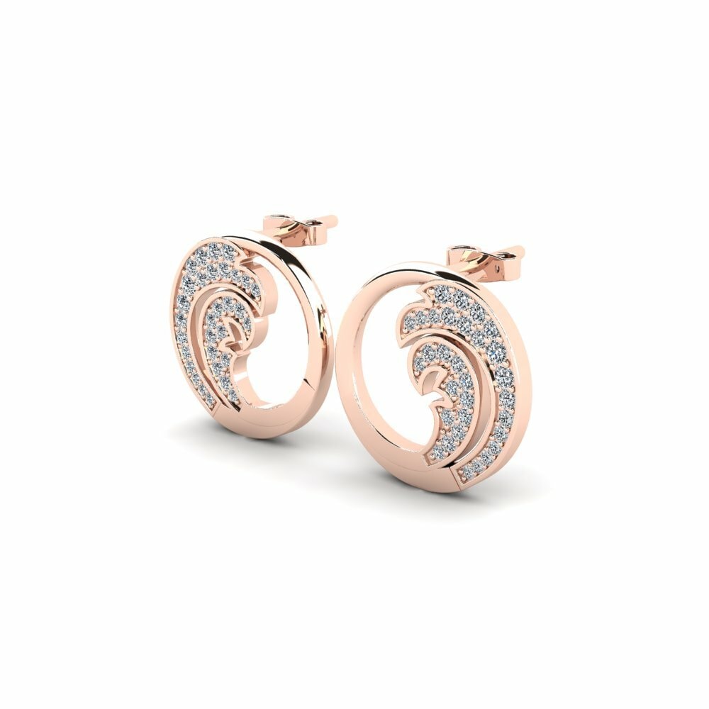 Women's Earring Aivar