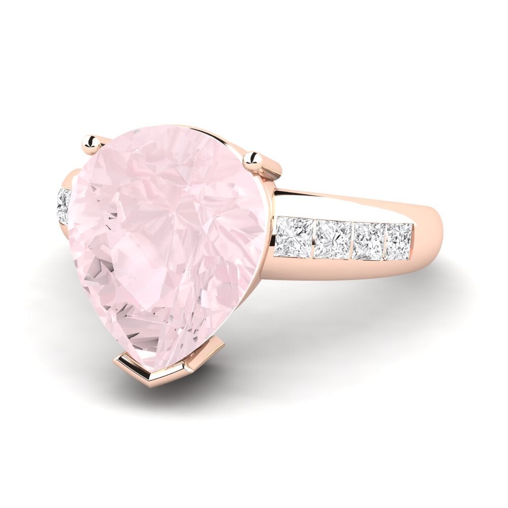 Anillo Barinda
