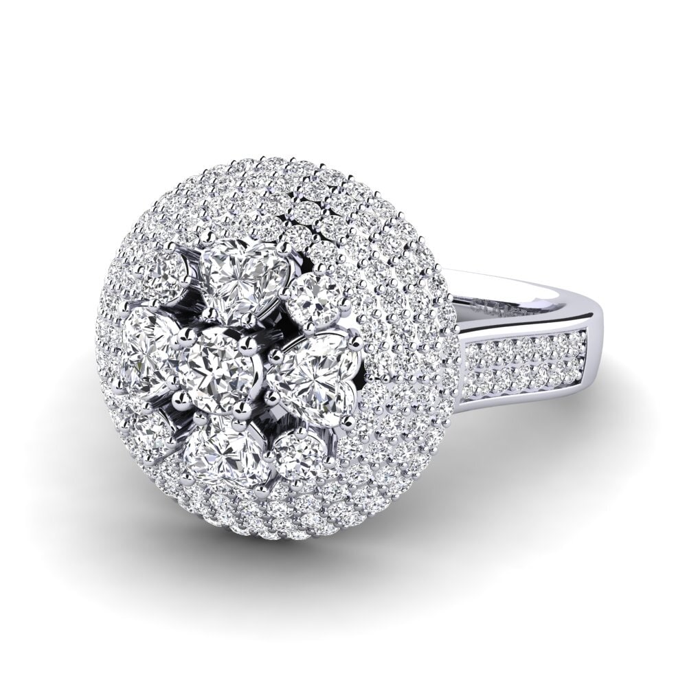 Ringen Radigan