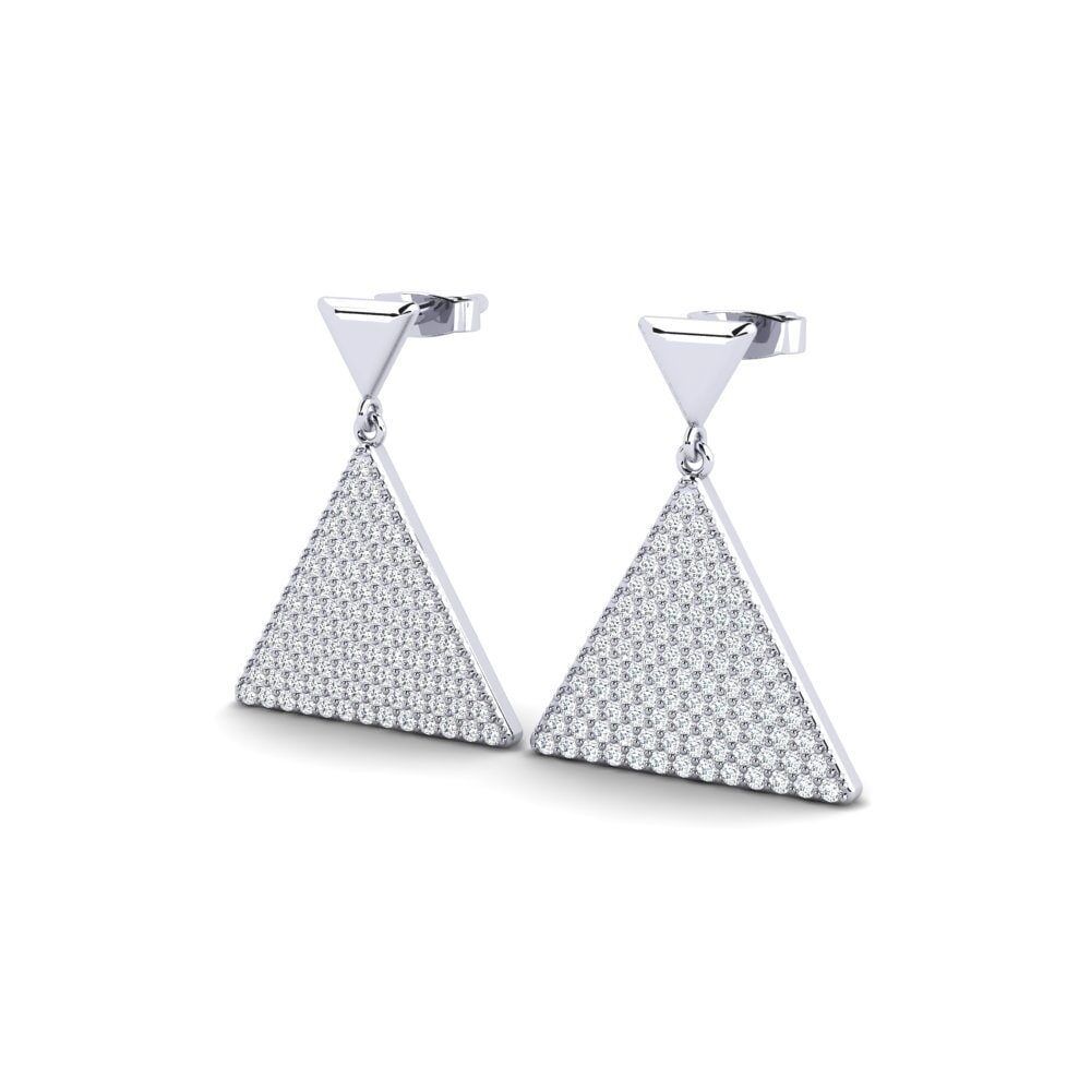 Women's Earring Roshni