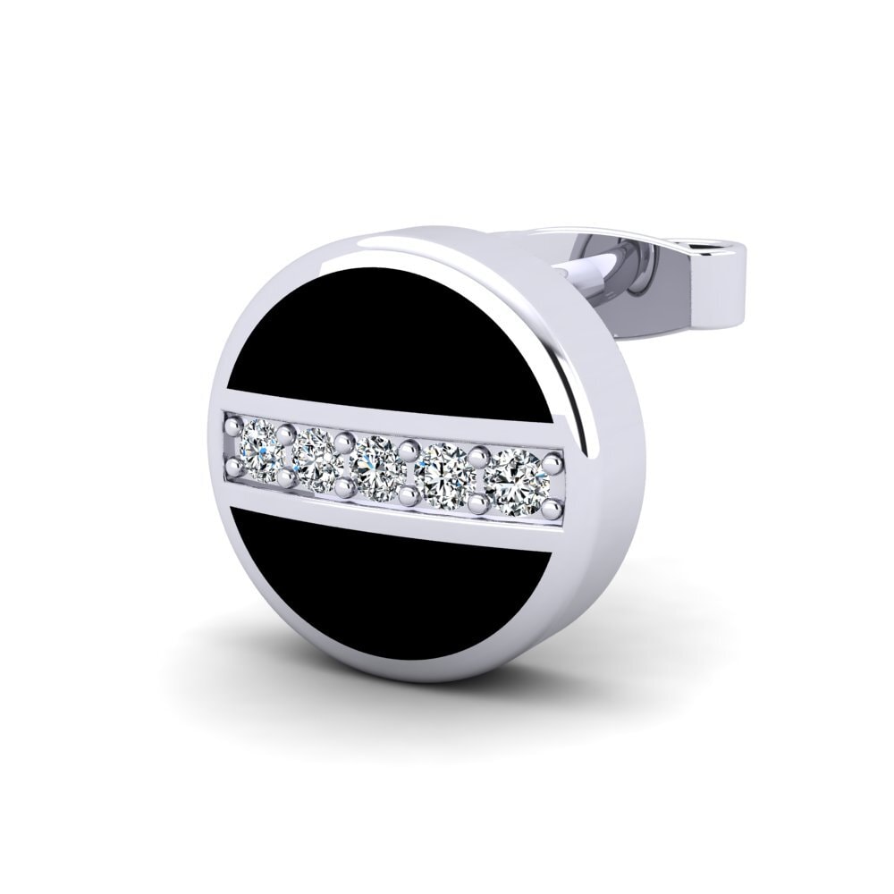 Circonita Pendiente para hombre Dottler