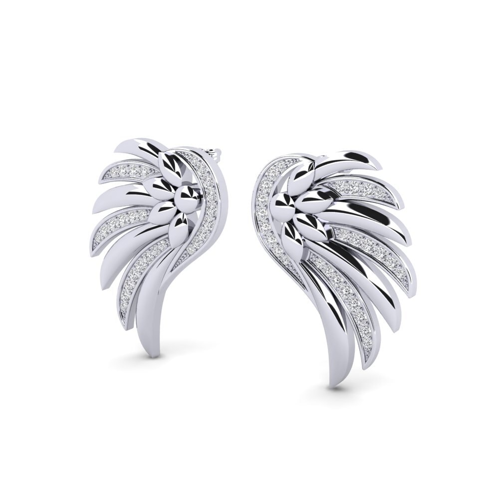 Women's Earring Utsey