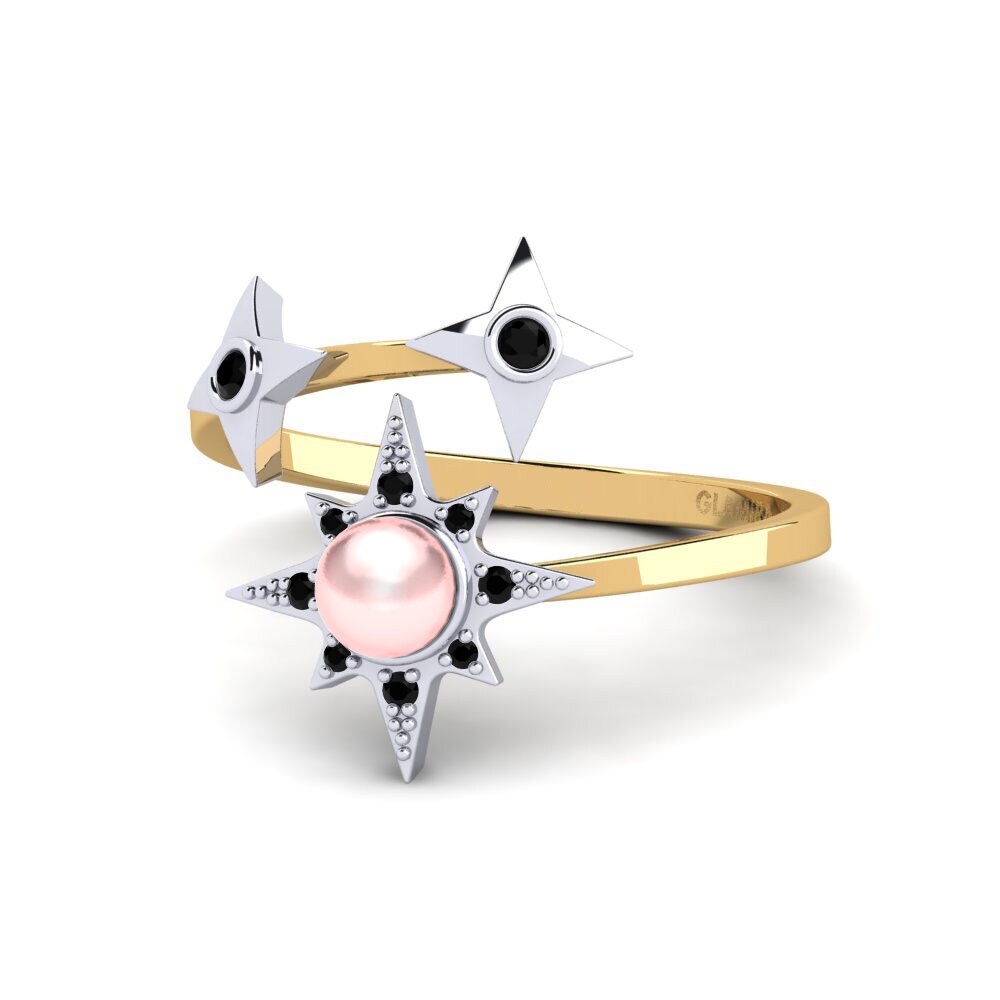 Anillo Eltanin