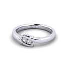 GLAMIRA Ringe Julianne