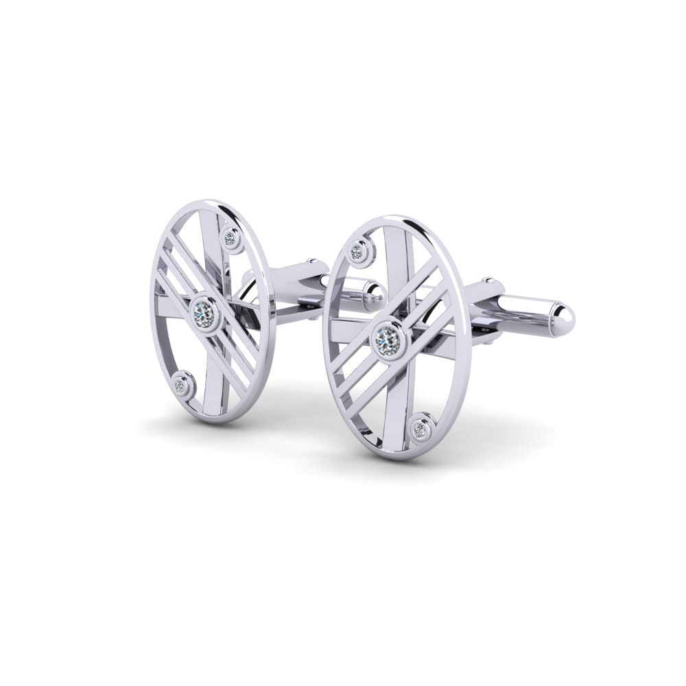Bouton de manchette - Montres & Bijoux Bouton de manchette - Montres & Bijoux