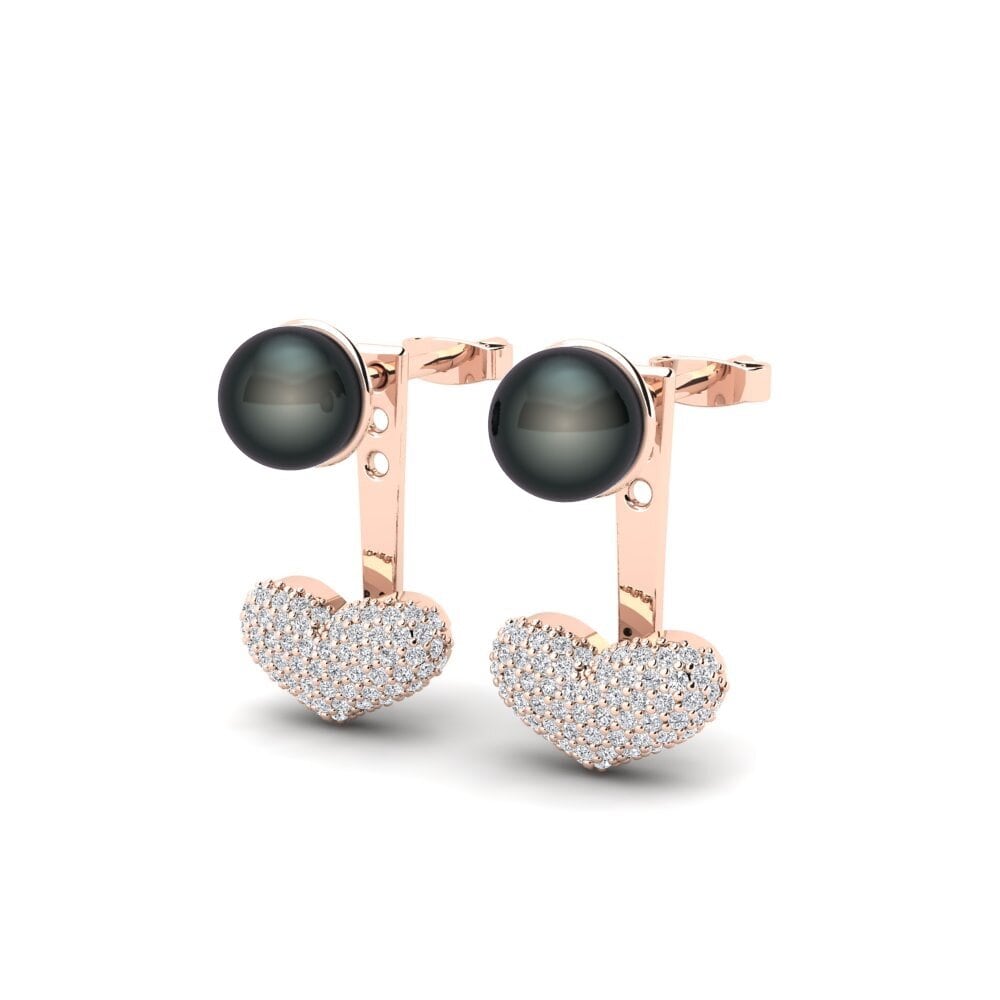 Women's Earring Aahkyit